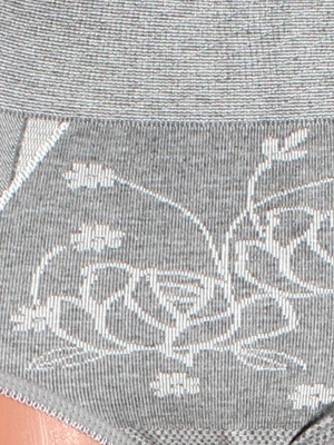 Трусы корректирующие