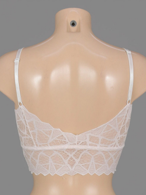 Бюстгальтер