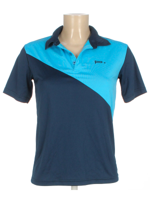 Футболка-поло