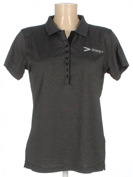 Футболка-поло