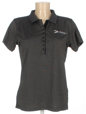 Футболка-поло