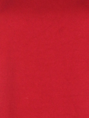 Комплект ( Блуза, юбка)