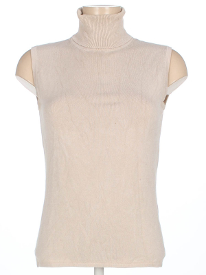 Безрукавка