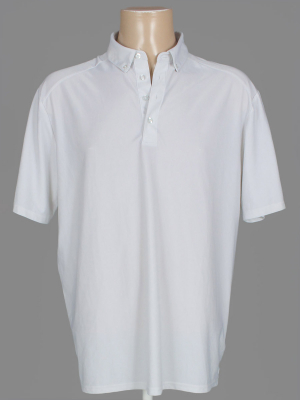 Футболка-поло