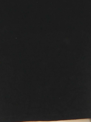 Футболка укороченная