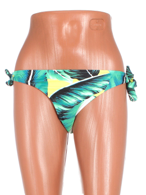 Плавки купальные