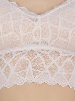 Бюстгальтер