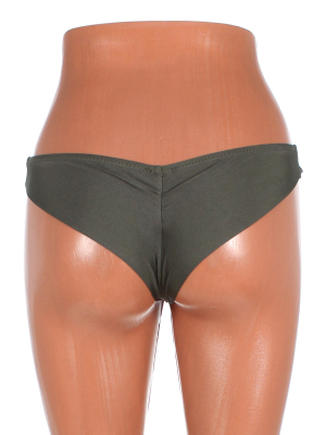 Плавки купальные