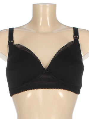 Бюстгальтер