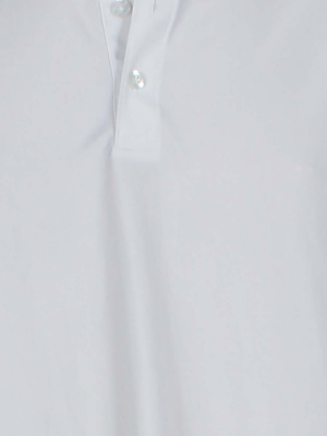 Футболка-поло