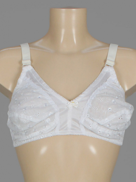 Бюстгальтер