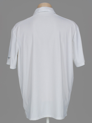 Футболка-поло