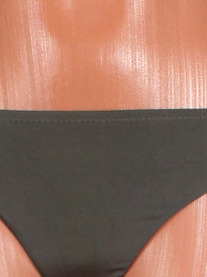 Плавки купальные