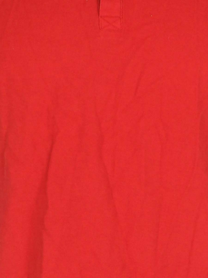 Футболка-поло