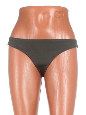 Плавки купальные