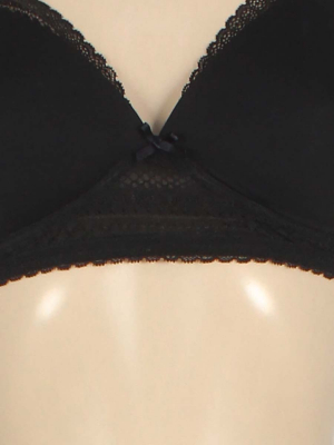 Бюстгальтер