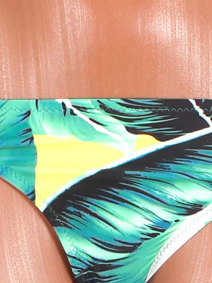 Плавки купальные