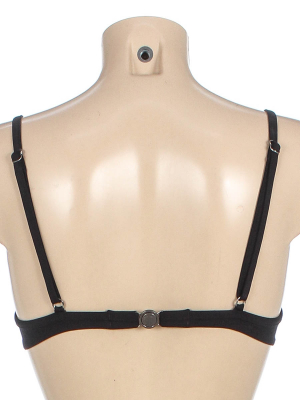 Бюстгальтер купальный