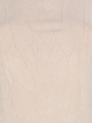 Безрукавка