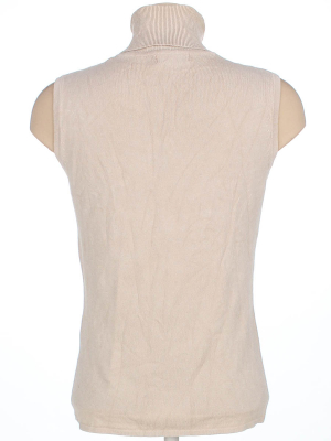 Безрукавка