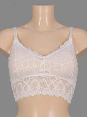 Бюстгальтер