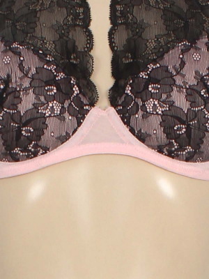 Бюстгальтер