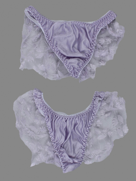 Комплект (трусы)