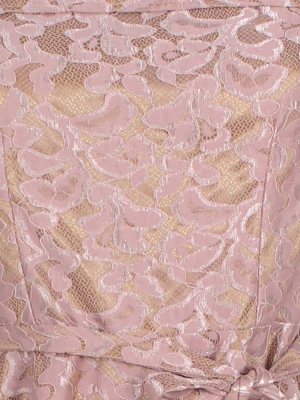 Комплект (юбка, блуза)