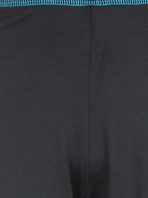 Бриджи спортивные