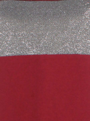 Комплект (брюки, футболка)