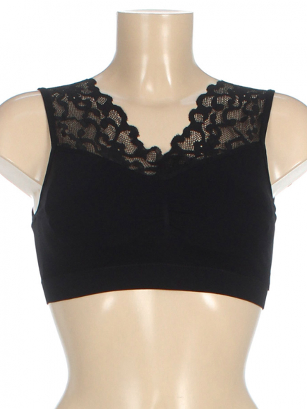 Бюстгальтер