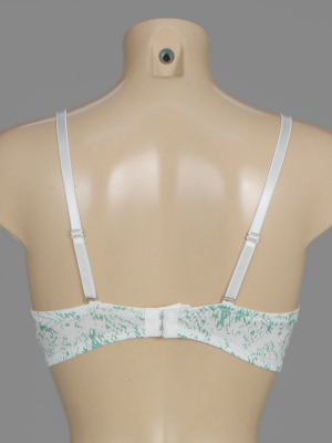 Бюстгальтер