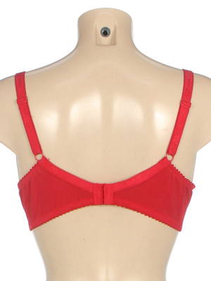 Бюстгальтер