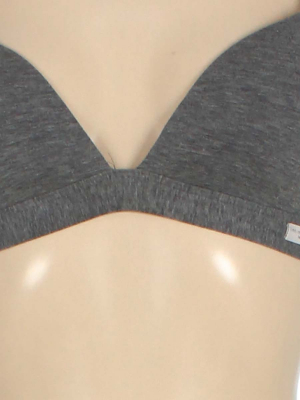 Бюстгальтер