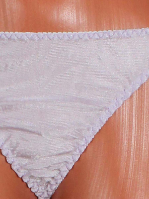 Комплект (трусы)