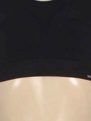 Бюстгальтер спортивный