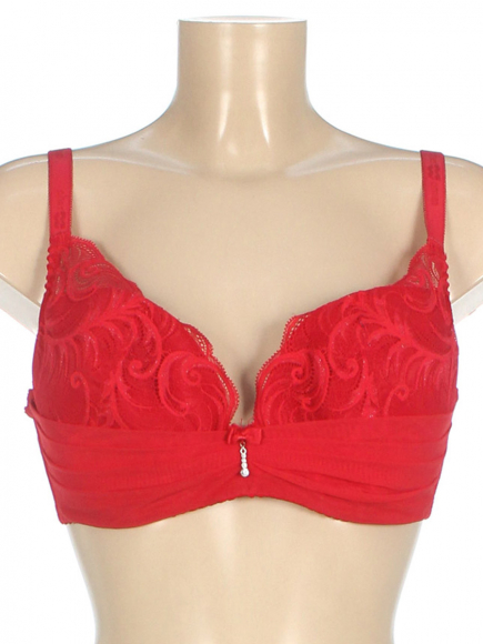 Бюстгальтер