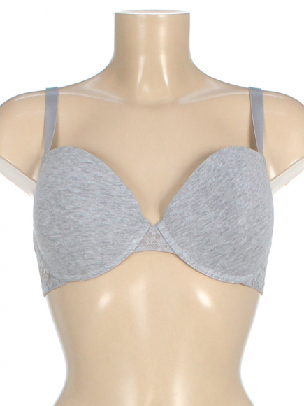 Бюстгальтер