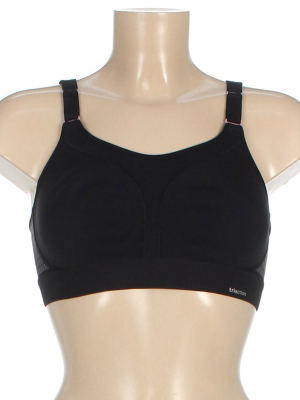 Бюстгальтер спортивный