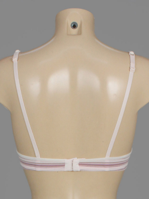 Бюстгальтер