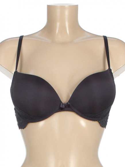 Бюстгальтер