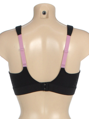 Бюстгальтер спортивный