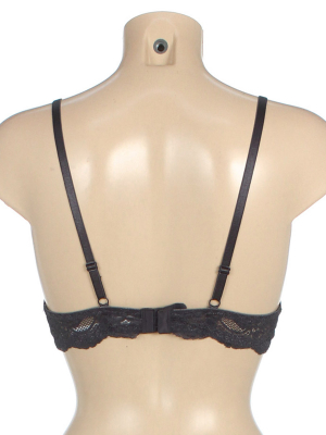 Бюстгальтер