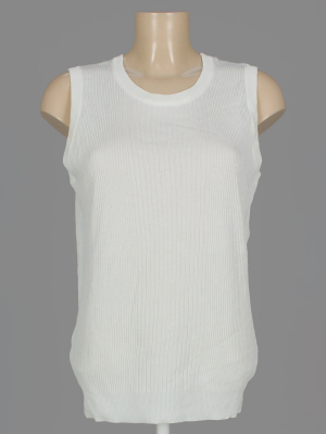 Безрукавка