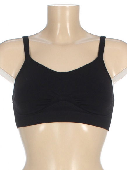 Бюстгальтер