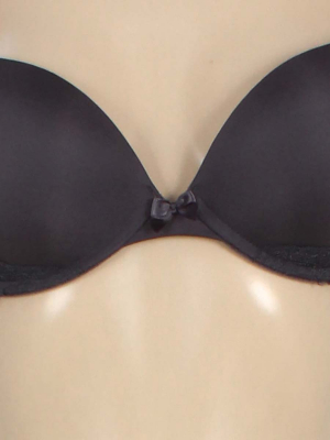 Бюстгальтер