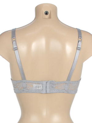 Бюстгальтер