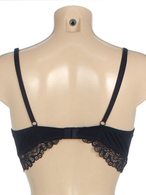 Бюстгальтер