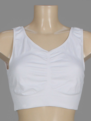 Бюстгальтер