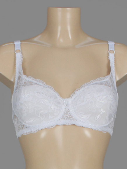 Бюстгальтер